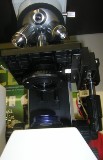 microscope
