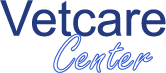 VetcareCenter