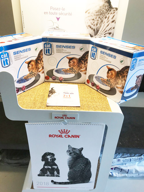 Vetcare_center