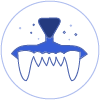 Dentisterie