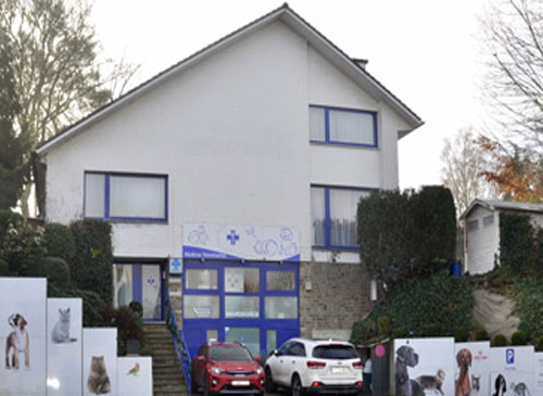 Vetcare_center