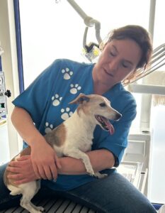 f2f68bcc-1117-4ec1-af26-05f21892b7ce